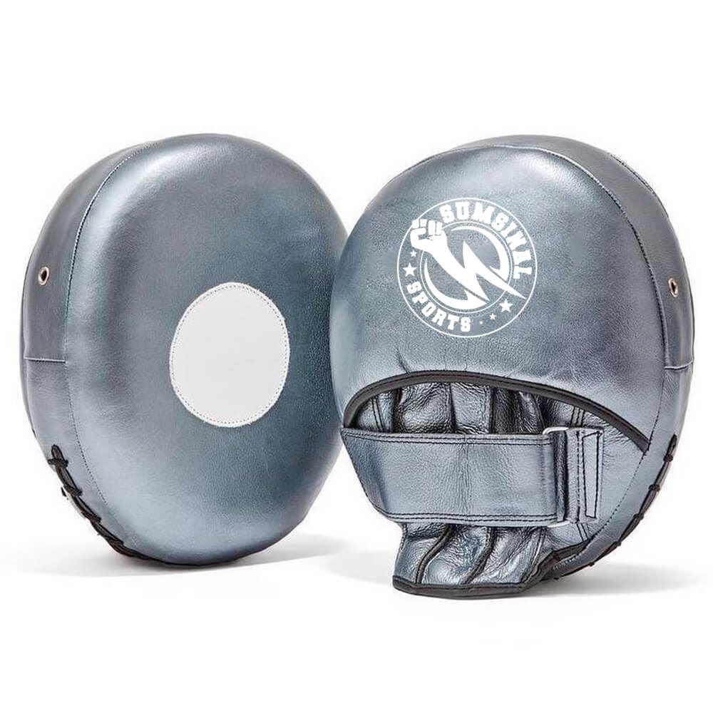 Boxing Pads