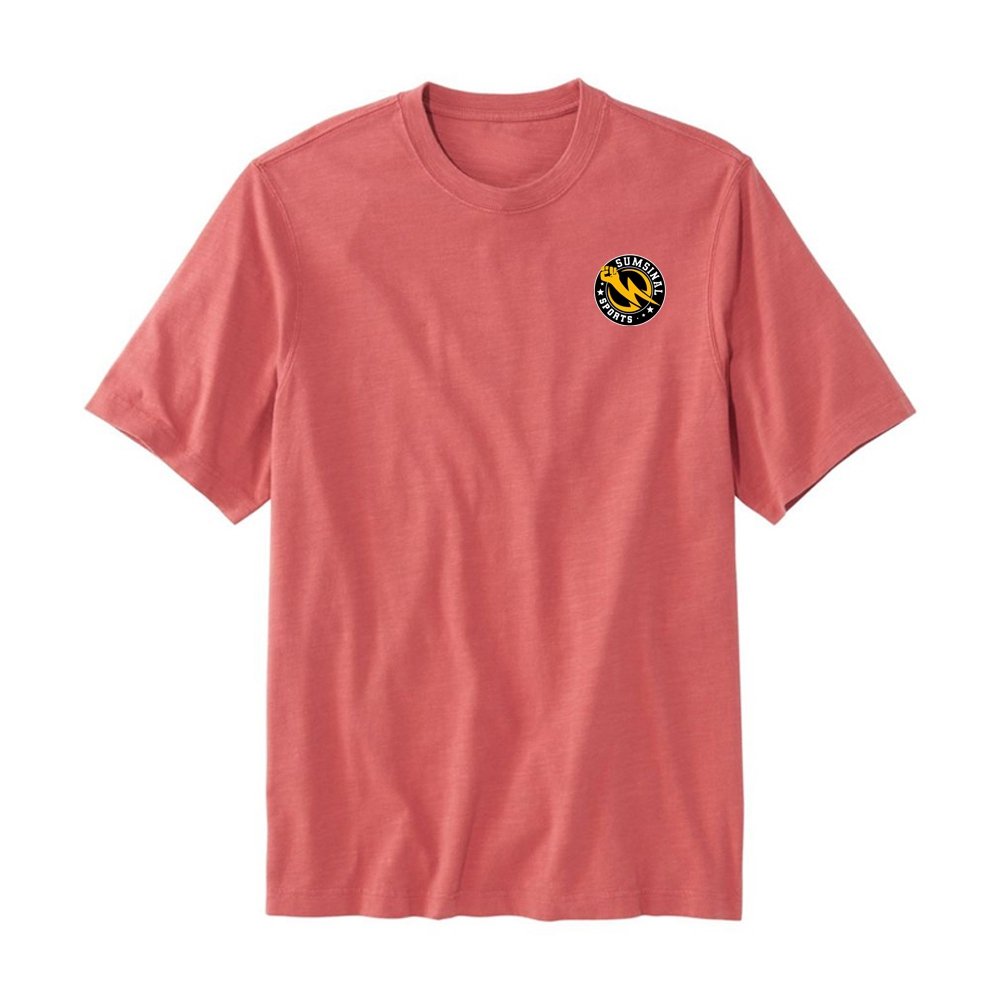 T Shirts